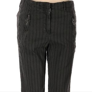 A.L.C casual pants